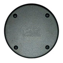 Bakeey Qi Wireless 15/20W Fast Quick Wireless Charger Charging Pad for Samsung Xiaomi Huawei