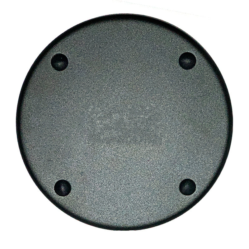 Bakeey Qi Wireless 15/20W Fast Quick Wireless Charger Charging Pad for Samsung Xiaomi Huawei