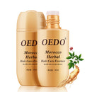 OEDO Morocco Hair Care Essence Loss Treatment Men Women Fast Regrowth