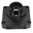 Water Pump Impeller Repair Kit 61N-W0078-11-00 For Yamaha 25hp Outboards