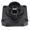 Water Pump Impeller Repair Kit 61N-W0078-11-00 For Yamaha 25hp Outboards
