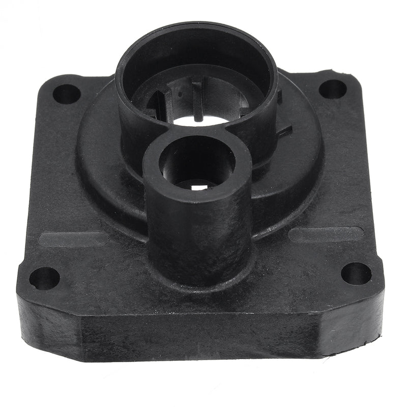 Water Pump Impeller Repair Kit 61N-W0078-11-00 For Yamaha 25hp Outboards