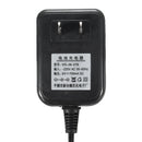 6V 700mA Adapter Charger For Kids Toy Ride on Car Motorcycle