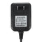6V 700mA Adapter Charger For Kids Toy Ride on Car Motorcycle
