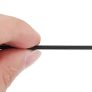 You Are The Best Medal Hanger Running Sport Metal Display Rack Iron Holder Home Decorations