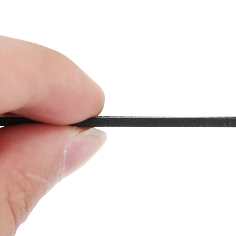 You Are The Best Medal Hanger Running Sport Metal Display Rack Iron Holder Home Decorations