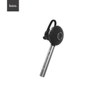 HOCO E2 Duke Wireless bluetooth 4.0 Stereo Headset with Mic for Xiaomi iPhone Samsung Huawei