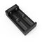 Xtar MC2 Plus 2 Slots Current Optional 1A*2 Rapid Smart 18650 26650 20700 Battery Charger Adjustable