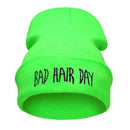 Unisex Winter Outdoor Sports Warm hat Ski Hat Ski Equipment Winter Clothing