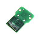AD7793 High Precision Isolation K Type Thermocouple Temperature Measurement Data Acquisition Module PT100