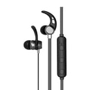 Joyroom Magnetic Wireless bluetooth Earphone Mini Bass Sports Outdoor Handsfree Headset Earphones