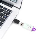 Bakeey USB 3.0 To Type C Fast Charging Adapter For Tablet HUAWEI P30 Mate 20Pro XIAOMI MI8 MI9 S10 S10+
