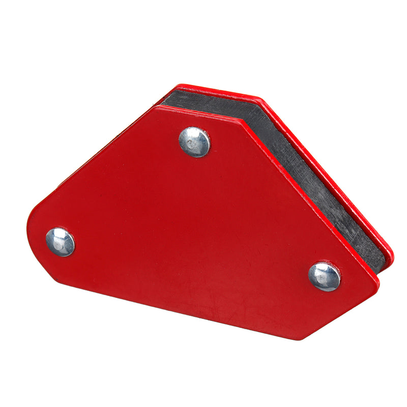Angle Soldering Locator Magnetic Welding Locator Welder Fixing Tool