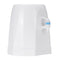 Desktop Cold Water Dispenser White Top Loading Freestanding Bottle Home/Office