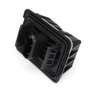 Car Black Lifting Jack Pad Lift  51717237195 Fits For BMW E90 F10 E84