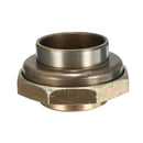 Steel Ring Bearings Head Set Race For Yamaha PW50 1981-2013