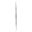 Y.F.M Ingrown Toenail Paronychia Armor Corrector Eagle Nail Scissors Ditch Spoon Nail Device