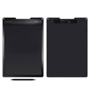 VSON WP9313 13 Inch LCD Writing Tablet Digital Drawing Board Handwriting Pad Electronic Paperless Writing Board