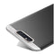 Mofi Frosted Ultra-thin Shockproof Anti-Fingerprint Hard PC Protective Case for Samsung Galaxy A80 2019