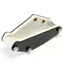 Universal Motorcycle Chain Guide Guard Sprocket Protector Slider For CRF70 BBR KLX TTR