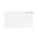 Toughened Glass Screen Protector for Alldocube Cube Free Young X5 Tablet