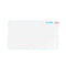 Toughened Glass Screen Protector for Alldocube Cube Free Young X5 Tablet