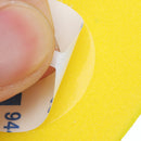 Heel Sticks Thick Anti-wear Feet Shock-absorbing Heel Posts Heel Pads Stickers