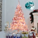 Luminous Moon Wall Stickers Kids Fluorescent Gifts for Living Room Bedroom Decor Sticker