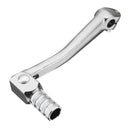 Motorcycle Gear Shifter Lever For XR50 CRF 50 70 KLX110 TTR SSR 125 110 160cc