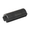 Refit Floating Shaver Foil Cutter Blade For BRAUN 11B Series 5682 5683 5685