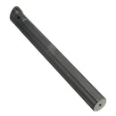 S20R-MWLNR08 20x200mm Lathe Turning Tool Boring Bar Holder for WNMG0804