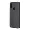 Bakeey Flip Shockproof PU Leather Full Body Protective Case For Xiaomi Redmi 7 / Xiaomi Redmi Y3