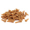 96Pcs Chicken Plucker Fingers Rubber Poultry Duck Turkey Goose Feather Plucking Glue Stick