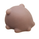 Bear Mochi Squeeze Squishy Cute Healing Toy Kawaii Collection Stress Reliever Gift Decor