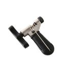 Chain Splitter Chain Cutter Breaker Tool Chain Wear Indicator