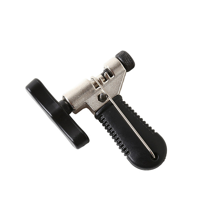 Chain Splitter Chain Cutter Breaker Tool Chain Wear Indicator