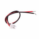 XH-B310 Digital Tube LED Display Thermometer 12V Temperature Meter K-type M6 Thread Thermocouple Tester -30~800C Thermograph