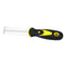 1 Inch Stainless Steel 3D Printer Blade With Round Corner Design