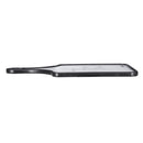 PP Chopping Board Bread Vegetables Fruits Cutting Mat Cooking Kitchen Tool