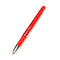 12pcs 0.5mm Erasable Gel Pens Smooth Writing Pens For Elfinbook Notebook Use Office School Supplies