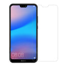 NILLKIN H+PRO Anti-explosion Full Cover Tempered Glass Screen Protector for Huawei Nova 3E P20 Lite
