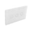 Smart WIFI Curtain Switch Home Switch APP Voice Control Support Google Home Alexa