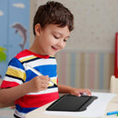 Howeasy Board EP0109 9 Inch 3D Panda Smart LCD Writing Tablet Electronic Drawing Writing Board Portable Handwriting Notepad Gifts for Kids Children