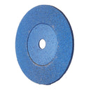 10Pcs 40mm Diamond Grinding Wheel Metal Cutting Polishing Disc for Angle Grinder