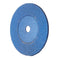 10Pcs 40mm Diamond Grinding Wheel Metal Cutting Polishing Disc for Angle Grinder