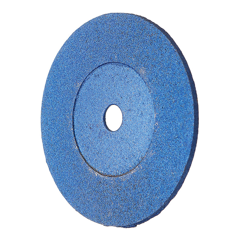 10Pcs 40mm Diamond Grinding Wheel Metal Cutting Polishing Disc for Angle Grinder