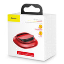 Baseus Car Air Fresh Purifier