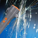 5W Multi-functional 29 LED Magnetic Flashlight Outdoor Emergency Car Work Camping Light Torch