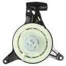 Recoil Starter Start For MTD Engine Push Mower 751-10299 951-10299A