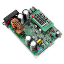 DKP6012 12A 720W 60V CNC Adjustable DC-DC Step Down Power Supply Module